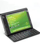 HTC Advantage X7500 tarvikkeet