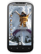 HTC Amaze 4G tarvikkeet