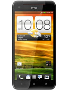 HTC Butterfly tarvikkeet