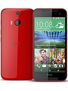 HTC Butterfly 2 tarvikkeet