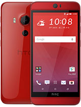 HTC Butterfly 3 tarvikkeet