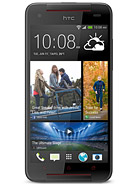 HTC Butterfly S tarvikkeet