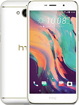 HTC Desire 10 Compact tarvikkeet