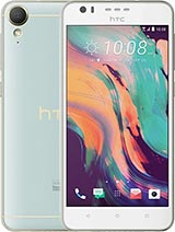 HTC Desire 10 Lifestyle tarvikkeet