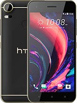 HTC Desire 10 Pro tarvikkeet