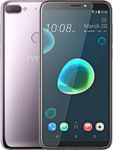 HTC Desire 12+ tarvikkeet