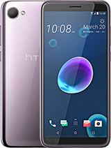 HTC Desire 12 tarvikkeet