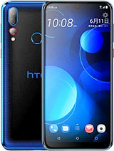 HTC Desire 19+ tarvikkeet