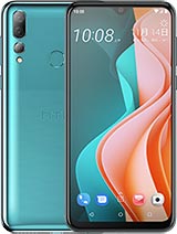 HTC Desire 19s tarvikkeet