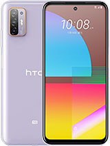 HTC Desire 21 Pro 5G tarvikkeet