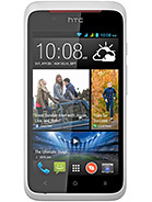 HTC Desire 210 dual sim tarvikkeet