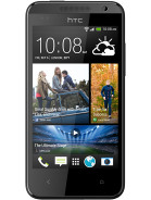 HTC Desire 300 tarvikkeet