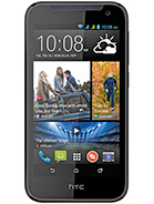 HTC Desire 310 dual sim tarvikkeet