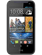 HTC Desire 310 tarvikkeet