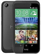 HTC Desire 320 tarvikkeet