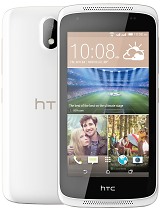 HTC Desire 326G dual sim tarvikkeet