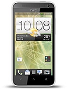 HTC Desire 501 tarvikkeet