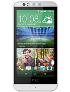 HTC Desire 510 tarvikkeet