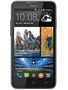 HTC Desire 516 dual sim tarvikkeet