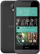 HTC Desire 520 tarvikkeet