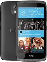 HTC Desire 526 tarvikkeet