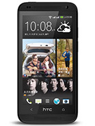 HTC Desire 601 dual sim tarvikkeet