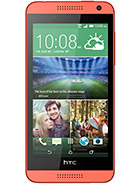 HTC Desire 610 tarvikkeet