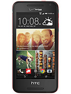 HTC Desire 612 tarvikkeet