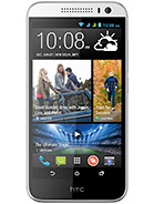 HTC Desire 616 dual sim tarvikkeet