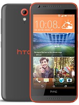 HTC Desire 620G dual sim tarvikkeet