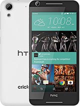HTC Desire 625 tarvikkeet