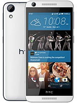 HTC Desire 626 (USA) tarvikkeet