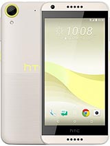 HTC Desire 650 tarvikkeet