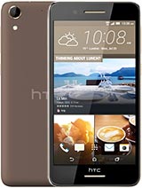 HTC Desire 728 Ultra tarvikkeet