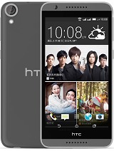 HTC Desire 820G+ dual sim tarvikkeet