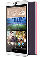 HTC Desire 826 dual sim tarvikkeet
