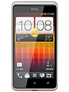 HTC Desire L tarvikkeet
