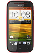 HTC Desire P tarvikkeet