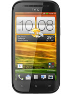 HTC Desire SV tarvikkeet
