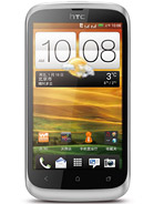 HTC Desire U tarvikkeet