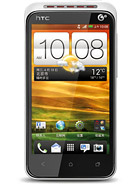 HTC Desire VT tarvikkeet