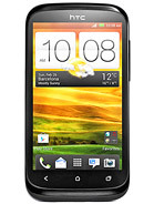 HTC Desire X tarvikkeet