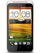 HTC Desire XC tarvikkeet