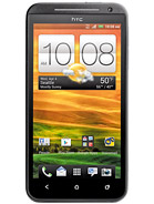 HTC Evo 4G LTE tarvikkeet