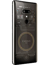 HTC Exodus 1 tarvikkeet
