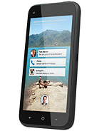 HTC First tarvikkeet