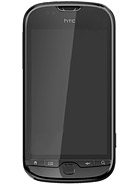 HTC Glacier tarvikkeet