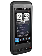 HTC Touch Diamond2 CDMA tarvikkeet