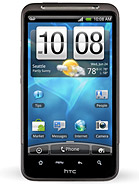 HTC Inspire 4G tarvikkeet