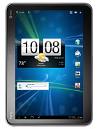 HTC Jetstream tarvikkeet